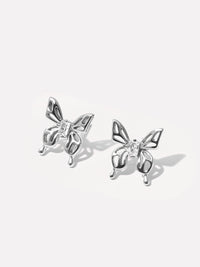 Silber