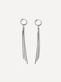 Silber