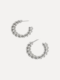 Silber