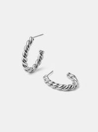 Silber
