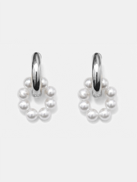 Silber