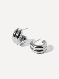 Silber
