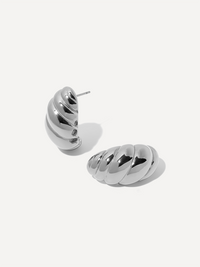Silber