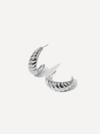 Silber