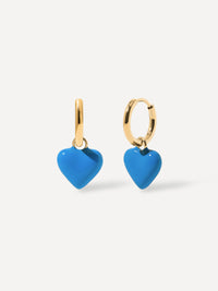14K vergoldet