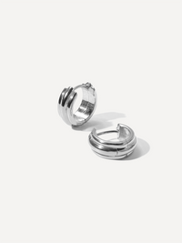 Silber