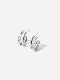Silber