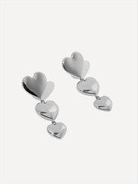 Silber