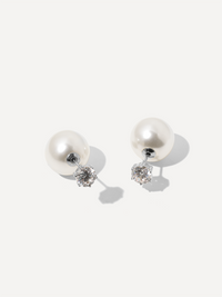 Silber