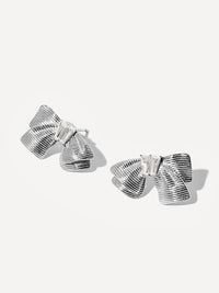 Silber