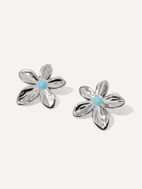 Silber