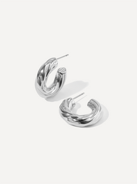 Silber