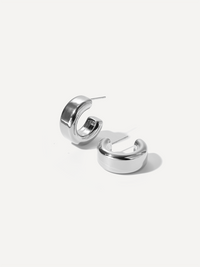 Silber