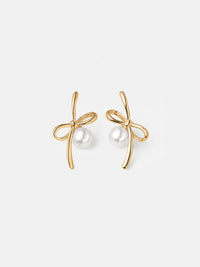 14K vergoldet
