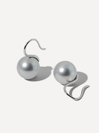 Silber