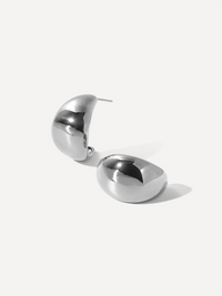Silber