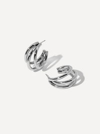 Silber