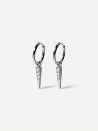 Silber