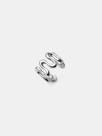 Silber