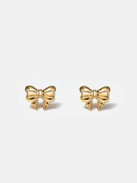 14K vergoldet