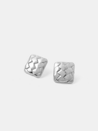 Silber