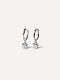 Silber