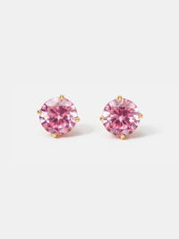 14K vergoldet