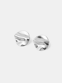 Silber