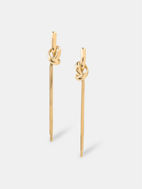 14K vergoldet