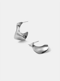 Silber