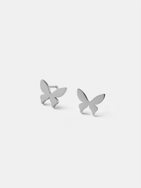 Silber