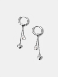 Silber