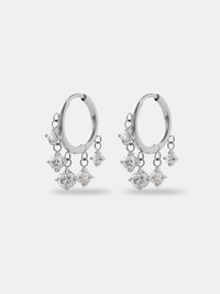 Silber