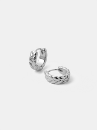 Silber