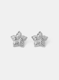 Silber