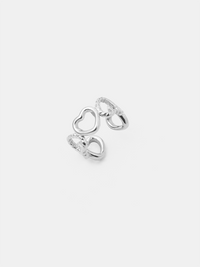 Silber