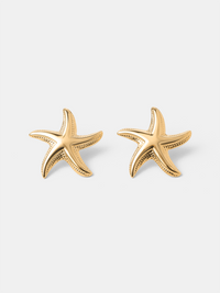 14K vergoldet