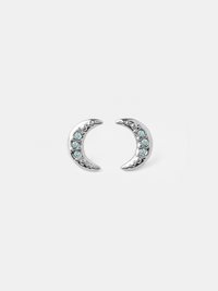 Silber