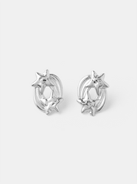 Silber