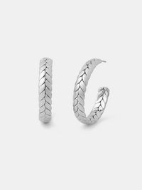 Silber
