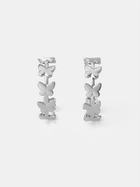 Silber