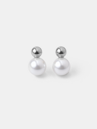 Silber