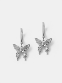 Silber