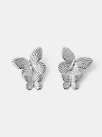 Silber