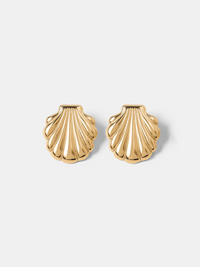 14K vergoldet