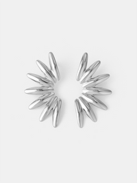 Silber