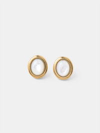 14K vergoldet