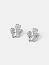 Silber