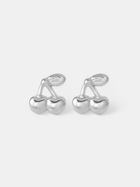 Silber