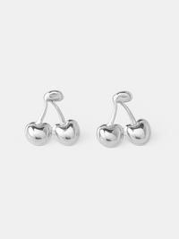 Silber